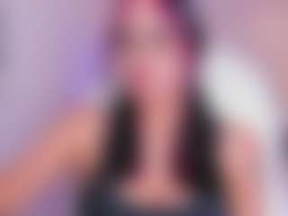 Live cam show with AzuraKindong - Full Nudity on https://playwithruby.com