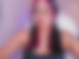 AzuraKindong's Live Sex Cam Show