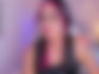 AzuraKindong's Live Sex Cam Show
