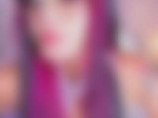 Live cam show with AzuraKindong - Cum In Pussy on Camsoda Late Night