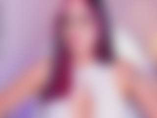 AzuraKindong's Live Sex Cam Show