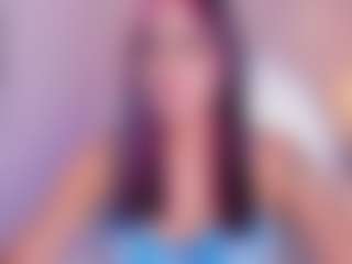 AzuraKindong's Live Sex Cam Show