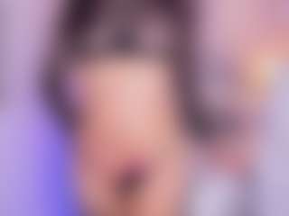 AzuraKindong's Live Sex Cam Show