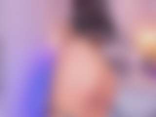 AzuraKindong's Live Sex Cam Show