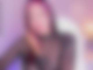 AzuraKindong's Live Sex Cam Show