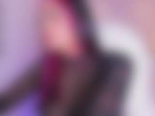 Live cam show with AzuraKindong - Red Hair on camtv