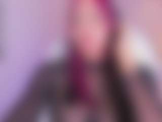 Live cam show with AzuraKindong - Camel Toe on Ass Tok