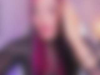 Live cam show with AzuraKindong - Brown Eyes Red Hair on thefappeningchat.com