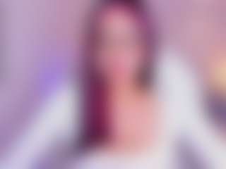 Live cam show with AzuraKindong - Red Hair on EXY