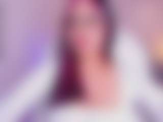 Live cam show with AzuraKindong - Red Hair on makecum.org