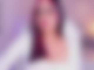 Live cam show with AzuraKindong - Red Hair on milfzrlive.com