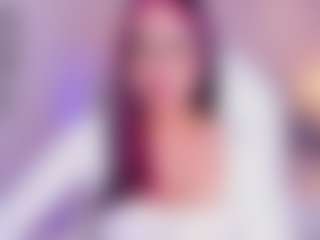 Live cam show with AzuraKindong - Hairy Pussy on numayanayam.club