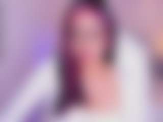 Live cam show with AzuraKindong - Red Hair Fetish on numayanayam.club