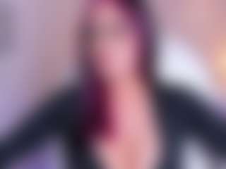 AzuraKindong's Live Sex Cam Show
