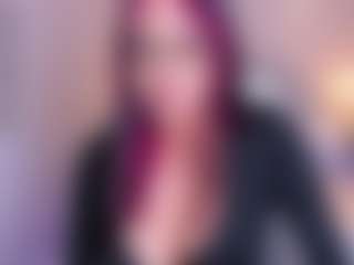 AzuraKindong's Live Sex Cam Show