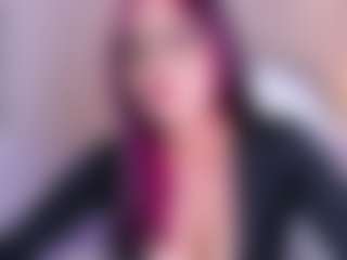 AzuraKindong's Live Sex Cam Show
