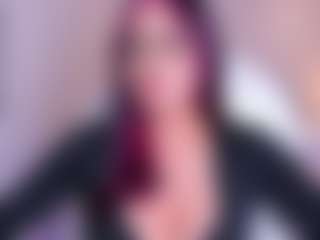 AzuraKindong's Live Sex Cam Show