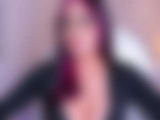 AzuraKindong's Live Sex Cam Show