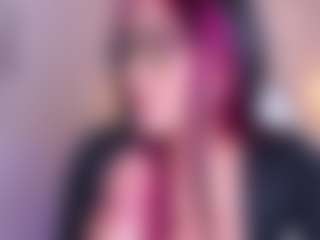 AzuraKindong's Live Sex Cam Show