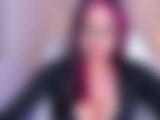 AzuraKindong's Live Sex Cam Show