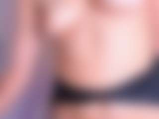 Live cam show with AzuraKindong - Ahegao on madthumbs