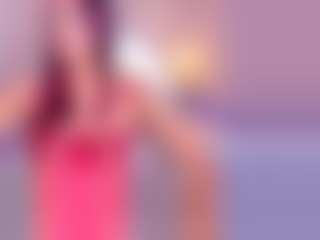 Show de câmera ao vivo com AzuraKindong - Camel Toe no Camsoda