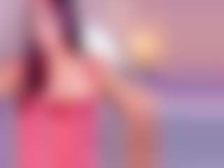 Live cam show with AzuraKindong - Red Hair Lush on madthumbs
