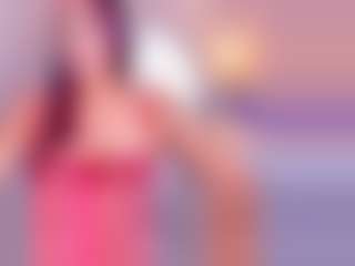 Live cam show with AzuraKindong - Red Hair Teen (18+) on Camsoda