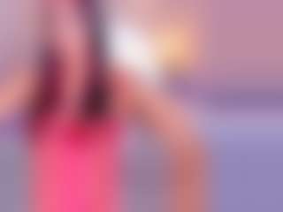 Live cam show with AzuraKindong - Hairy Pussy on SpankPalCams