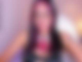 Live cam show with AzuraKindong - Red Hair on liverealitysex.com