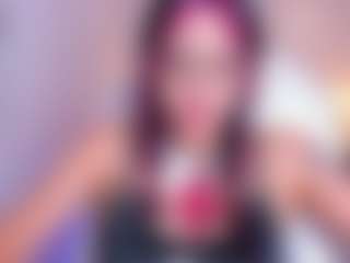 Live cam show with AzuraKindong - Hairy Pussy on Camsoda