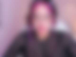 AzuraKindong's Live Sex Cam Show