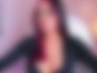 AzuraKindong's Live Sex Cam Show
