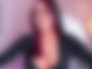 AzuraKindong's Live Sex Cam Show