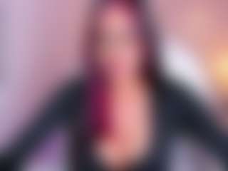 AzuraKindong's Live Sex Cam Show