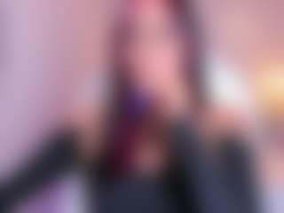Live cam show with AzuraKindong - Athletic Blowjob on nudelive.tv