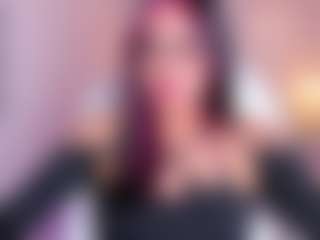 AzuraKindong's Live Sex Cam Show