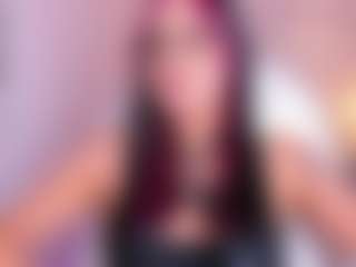 Live cam show with AzuraKindong - Camel Toe on CamSodaAdn