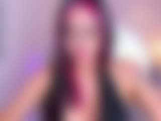 Live cam show with AzuraKindong - Red Hair Teen (18+) on Milf Play