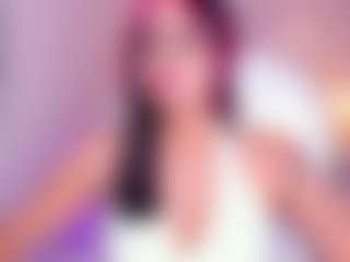 AzuraKindong's Live Sex Cam Show