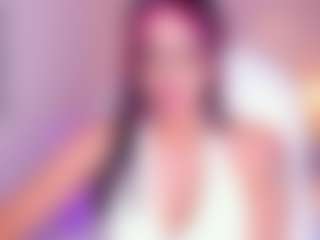AzuraKindong's Live Sex Cam Show