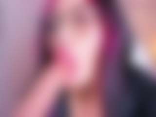 Live cam show with AzuraKindong - Camel Toe on liverealitysex.com