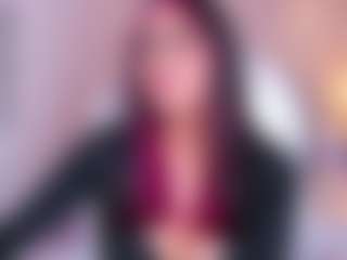 Live cam show with AzuraKindong - Red Hair Fetish on crypto-cams