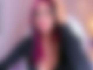 AzuraKindong's Live Sex Cam Show