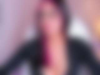 AzuraKindong's Live Sex Cam Show