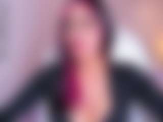 AzuraKindong's Live Sex Cam Show
