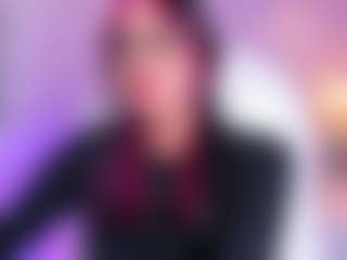 AzuraKindong's Live Sex Cam Show