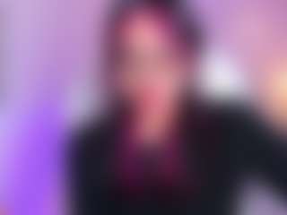 AzuraKindong's Live Sex Cam Show