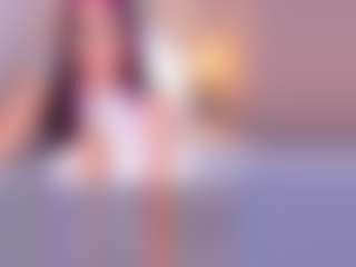 AzuraKindong's Live Sex Cam Show