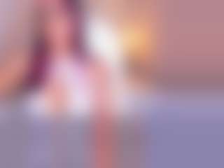 Live cam show with AzuraKindong - Hairy Pussy Red Hair on StripNow